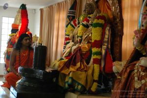 20090325 Photo 140 14B7mQTiOUQFiBzR-D1o1bCY3CfmnRC08.jpg