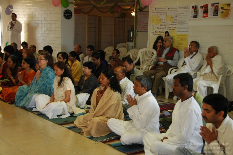 File:20090325 Photo 144 1xpHTcdDM0-WlFyNNg uDrzKG39P-tnfZ.jpg