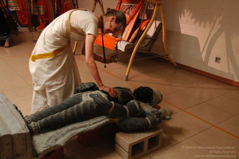 File:20090325 Photo 152 1cCsTvuJENajsM9PlHsHzjKMVfH4-mEIU.jpg