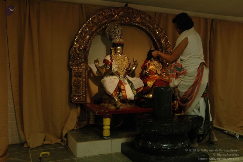 File:20090325 Photo 155 1p4WmdokOdIlv47 evFckgRjMoeXBpMr-.jpg