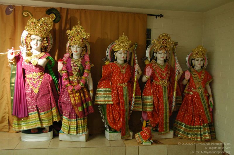 File:20090325 Photo 157 1j0LYsaV7U8f1hxPw-IZSfYO3ViWuvx0u.jpg