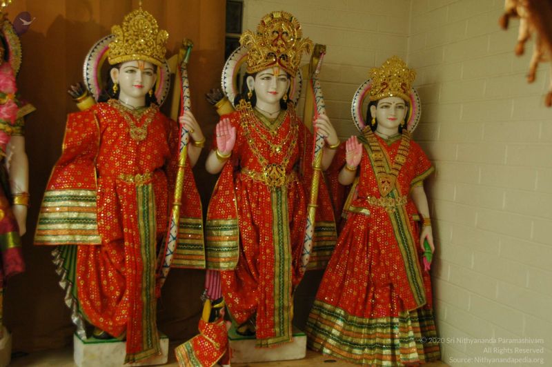 File:20090325 Photo 158 1OD1PR2XI-Z06SyQFBZX7y0AhrmHhy6h-.jpg