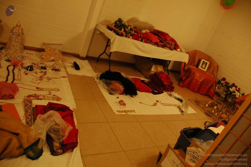 File:20090325 Photo 161 1U92b5ErOyQGR0N5jTB6I1w98rVjeRxAk.jpg