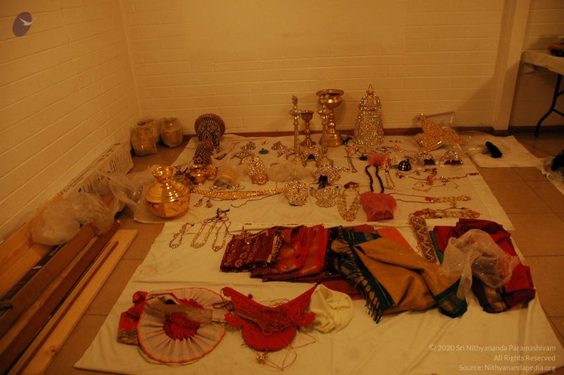 File:20090325 Photo 162 1W6rIXngkQOYsWHcPT6uqIWhmtrR41gNv.jpg