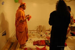 20090325 Photo 164 1gbgHaIH19GotpBLzOl4Uq6Mj4yTvGnBU.jpg