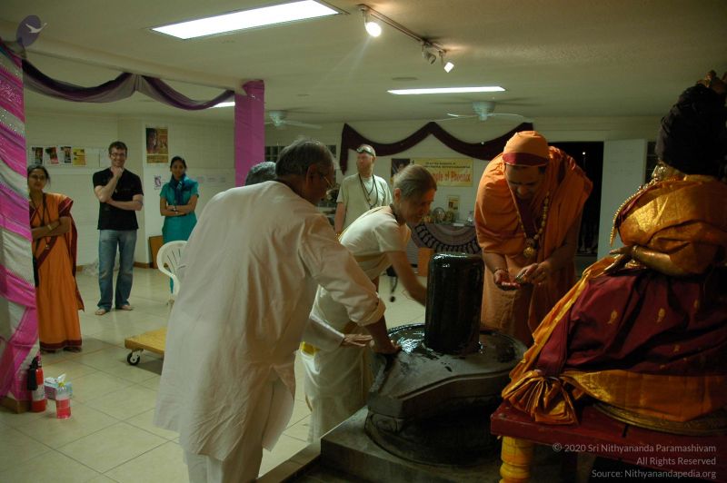 File:20090325 Photo 173 1kdS1P9IQJZb9vWMept07xKq07trCI1ED.jpg