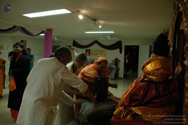 File:20090325 Photo 174 1JiPJ4z9Bb1b2sKkd3uuHUN8iaZHofmOe.jpg