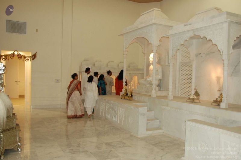 File:20090325 Photo 18 1sxoKh17QeaRrT4QZJd8qnmPBDl8PYZPY.jpg