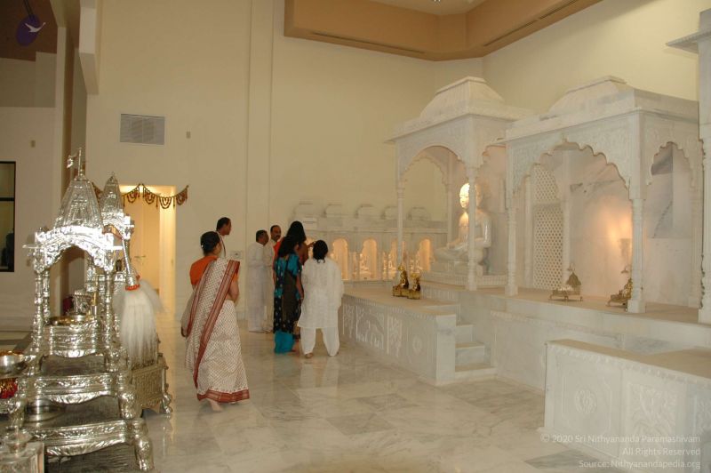 File:20090325 Photo 19 1nTdTbujXFVrcwKN4IrPOt8X1UJX1ZECb.jpg