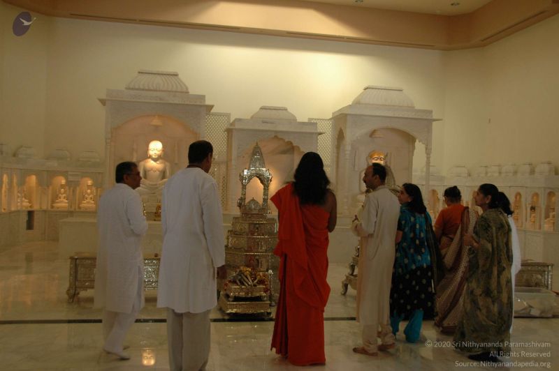 File:20090325 Photo 21 1RUI8ZdtDlo-LpNzIJRkDECDMHNiCl SX.jpg