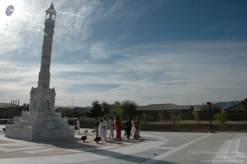 File:20090325 Photo 27 1Ihs6RdJHA-H3m9KAydEbpXIfCX0V-v e.jpg