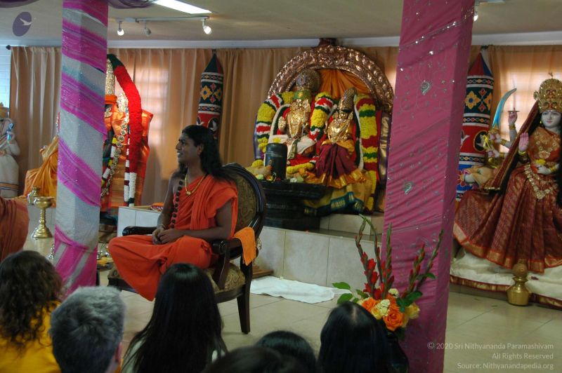 File:20090325 Photo 36 1cwRjsilcCiSmRPBU-mdb livGvQsBOGj.jpg