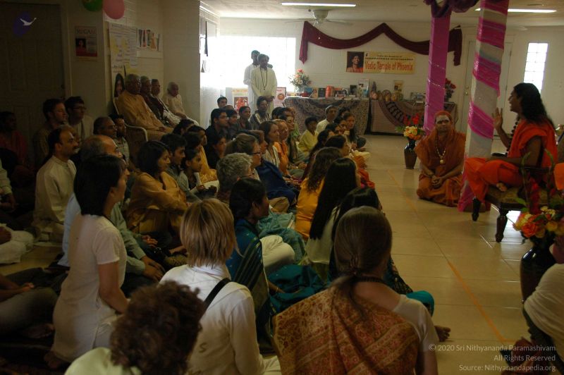 File:20090325 Photo 37 1duh0CdalgZIPcjgwGtbQUfPQRPyBzSUN.jpg