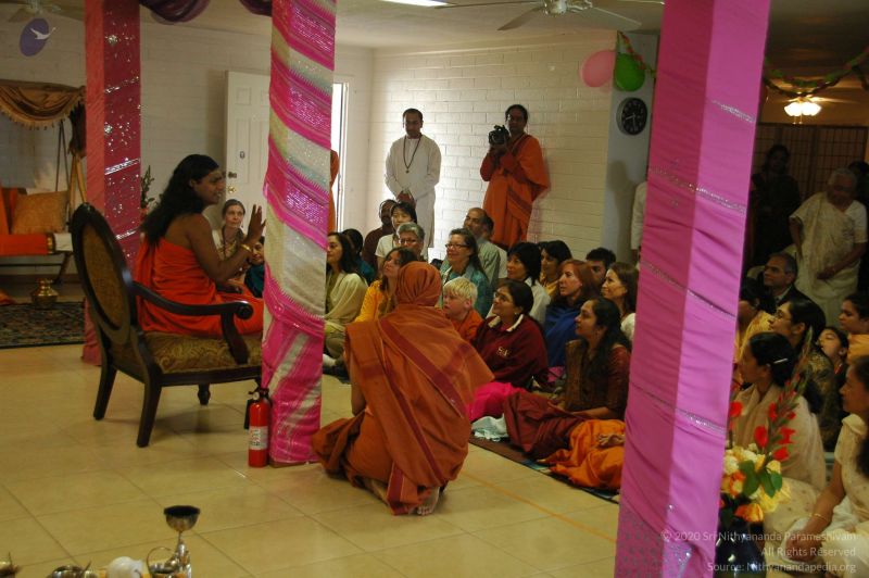 File:20090325 Photo 44 1u2MukZXGECGnBtPPd4GozYS3hBa4hhd2.jpg