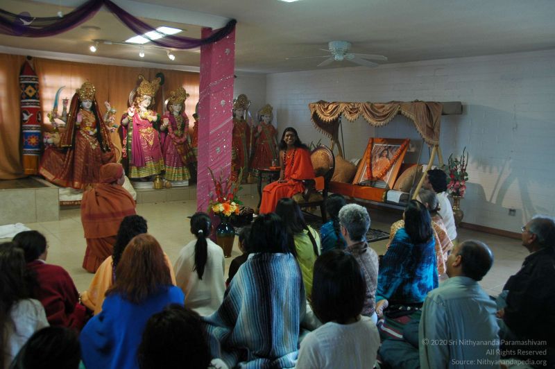 File:20090325 Photo 51 1GVrLEALhcgtumdPCST KD7By6UfmOAqU.jpg