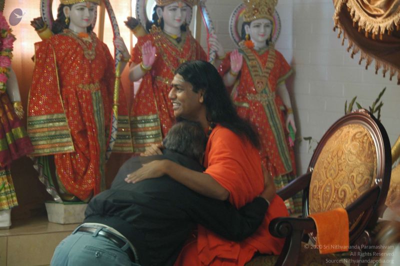 File:20090325 Photo 53 1vrsEml-O5IpfXCeMoGDAfjetbGGx G0 .jpg