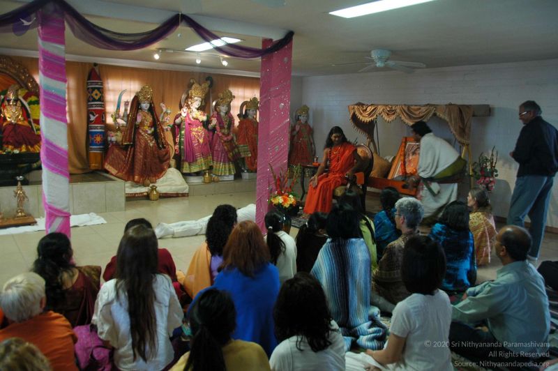 File:20090325 Photo 59 1kr1Pmgd9WTG4 TrWA0nqyH LmndSpbzZ.jpg