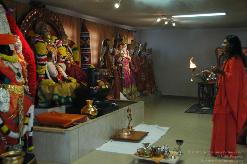 File:20090325 Photo 63 1sKvPlzRytuvjYIqz7eN6AU6BEjnkYPz1.jpg