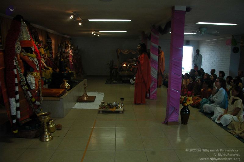 File:20090325 Photo 64 19o42Olef liMSbvcmmTyTc4fr3-zBO P.jpg