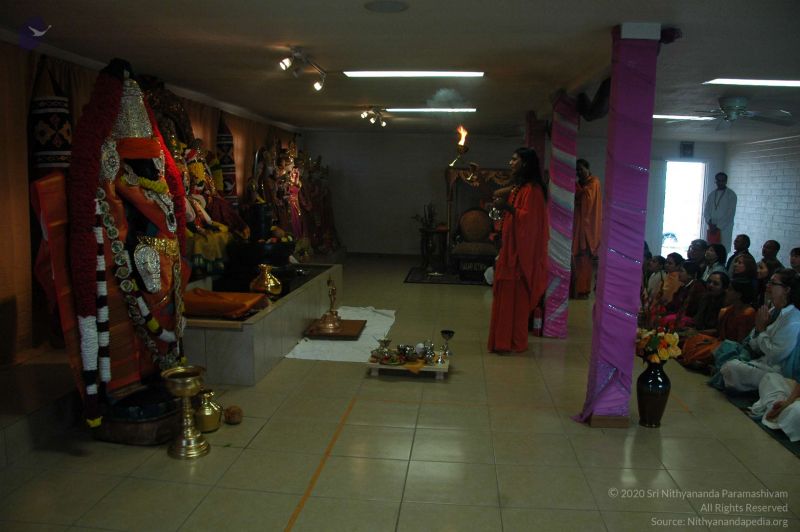 File:20090325 Photo 65 12NDp43ZyXVB FD-d0rH3cJfUsycOIStd.jpg