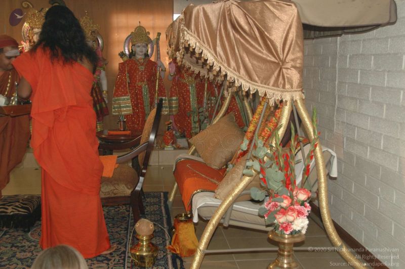 File:20090325 Photo 72 1v1LTnQay-lTBchKp2ApSHKVHsPGn8cLr.jpg