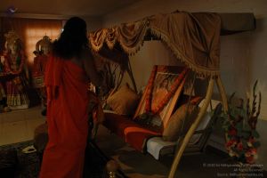 20090325 Photo 73 1zuheeV34F4eFF7LzTmrOY7kI9IJIgRXx.jpg