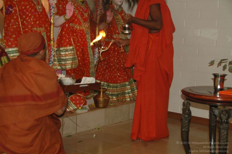 File:20090325 Photo 75 1vUQOAjodF21U9nSNUj36RE0XKZcgKuma.jpg