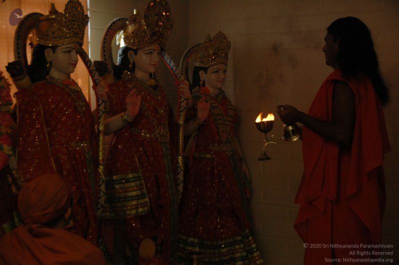 File:20090325 Photo 77 1jMQ-c6z3I7UlBa3MeWdosJRXUiAdw9Wk.jpg