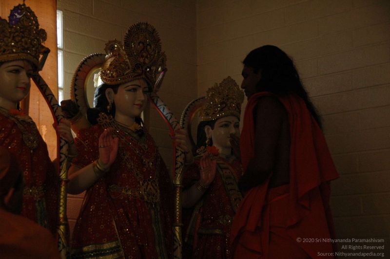 File:20090325 Photo 81 1oE98EPdJeVwzk5J4pMSLfa0irA4 ybGk.jpg