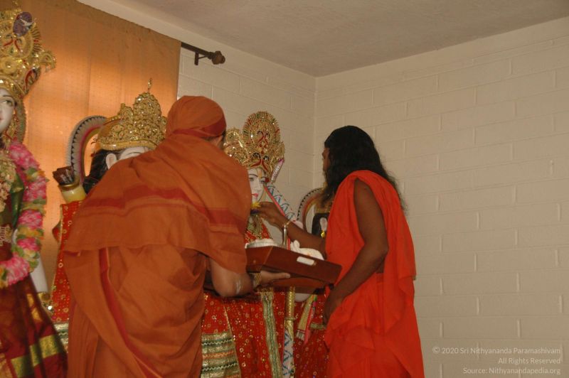 File:20090325 Photo 83 1czbmtNYJylEV Ic5TeWh3sl 5na5K3nk.jpg