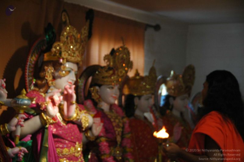 File:20090325 Photo 87 1sZa 4EXvgPK5oQUQ3DTEpkAaQt60QT3N.jpg