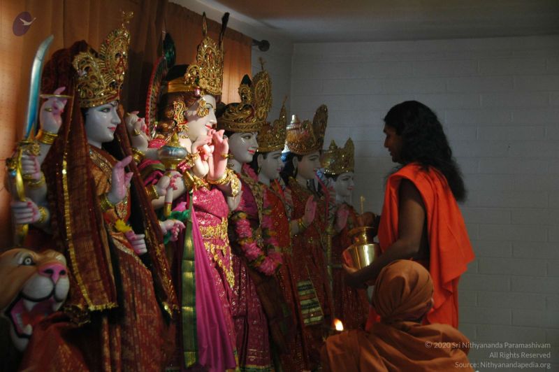 File:20090325 Photo 90 12xt4uqsREW9uJkjq4EyJuL5Y1xpDwCrp.jpg