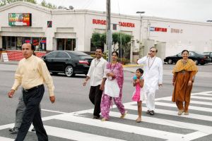 20090329 20090329 DSC 00240101.jpg