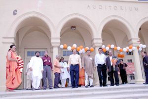 20090329 20090329 DSC 00300101.jpg