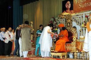 20090329 20090329 DSC 01620101.jpg