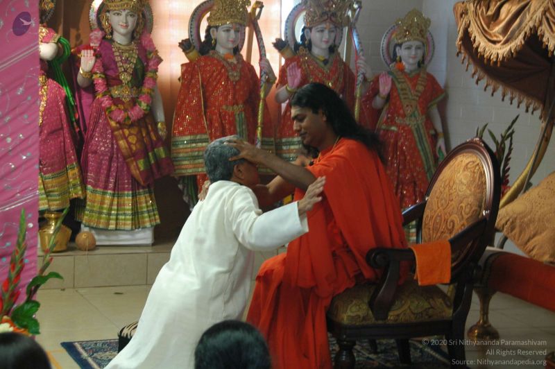 File:20090329 Photo 103 1zHPVezvjetbVdF4xq9cLavLhQVAIrO6o.jpg