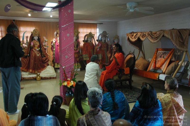 File:20090329 Photo 105 18ky5mdJsTrM WZzcZ DbyFMjXeyjqIpX.jpg