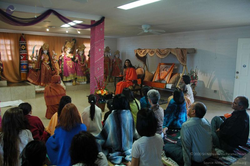 File:20090329 Photo 107 1gSxcP1pT5JSPRzJm0wTeHu29vT5caJZw.jpg