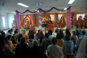 20090329 Photo 109 1RmLkhLhs3MIC4iaUb1KABrYRlA7WRs1v.jpg