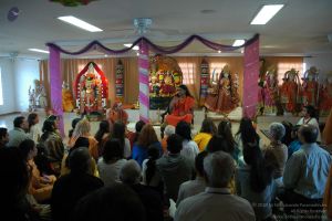 20090329 Photo 111 1XRoSwq4XxEL6MMsghda2dWrDth234m1e.jpg