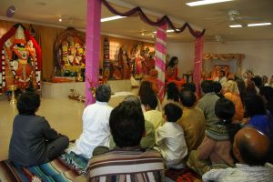 20090329 Photo 114 1LR9St5x1v3hjiv0-RvLap3oJEbPlKrc4.jpg