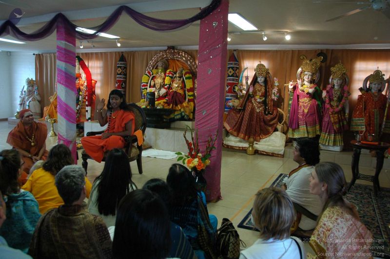 File:20090329 Photo 121 18RNryxCk4iwu00Do1pWaFCRYRddmAvg6.jpg