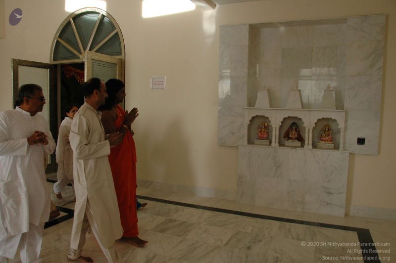 File:20090329 Photo 126 1x4SbrN3ZgyQybcwcJ6GyESfMYx1sV3 N.jpg