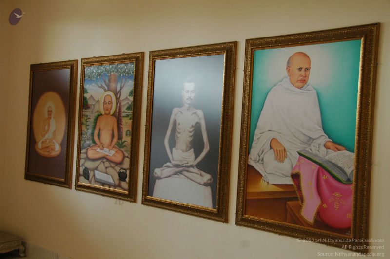 File:20090329 Photo 128 1-GNxEiGuuaYW45C Fx gONOSqK4lI-cx.jpg