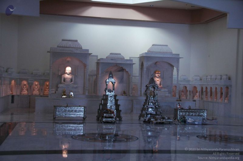 File:20090329 Photo 130 1NuETVmzqTiZXD68EXLnL-41-pviBv69D.jpg