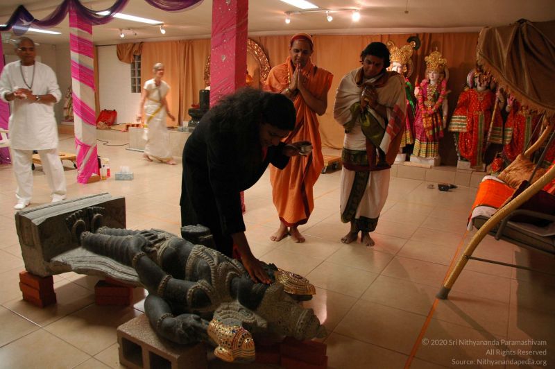 File:20090329 Photo 134 1hCaf h3WdCPgoPZhSb4TKVpzbUjwrK3f.jpg