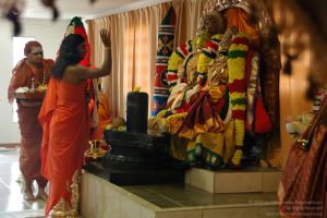 20090329 Photo 135 1QxlgYHHYKAKhoU0 9bBcZ4uu-remYoKO.jpg