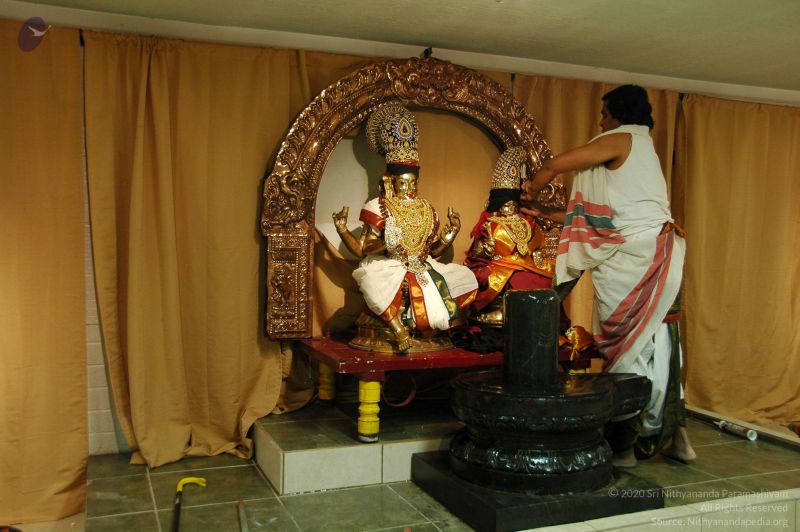 File:20090329 Photo 19 1aDfaqJcReKzghF1-mXIOuaDPlShe0lan.jpg