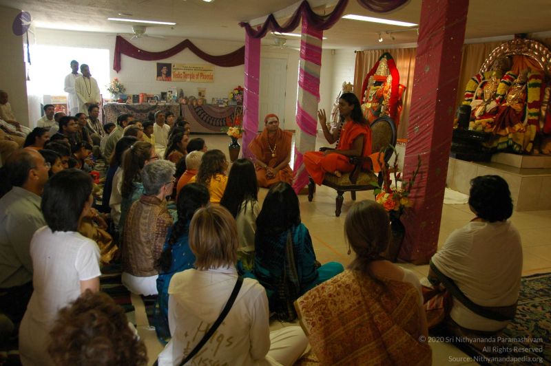 File:20090329 Photo 1 18Nwq9MHqEkBgpl kxHg3b1j4b5Jvikpg.jpg