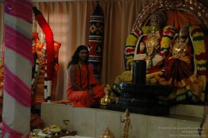 20090329 Photo 21 1WGenW-RReZwoYAv-KVzluDHpXuam78y8.jpg